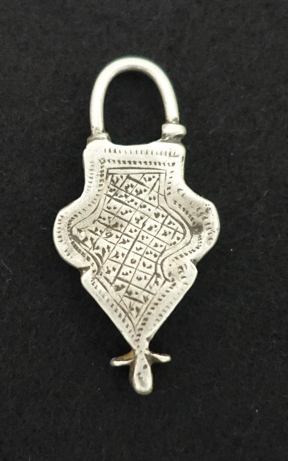 Amulett