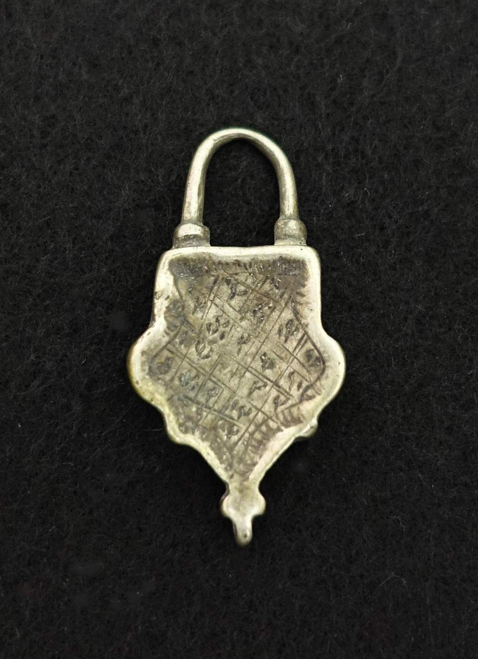 Amulett