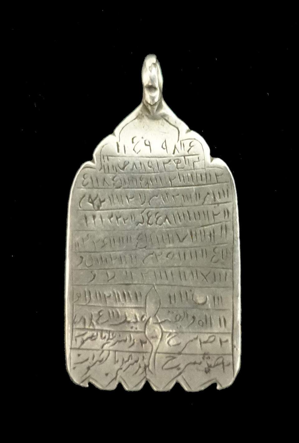 Amulett