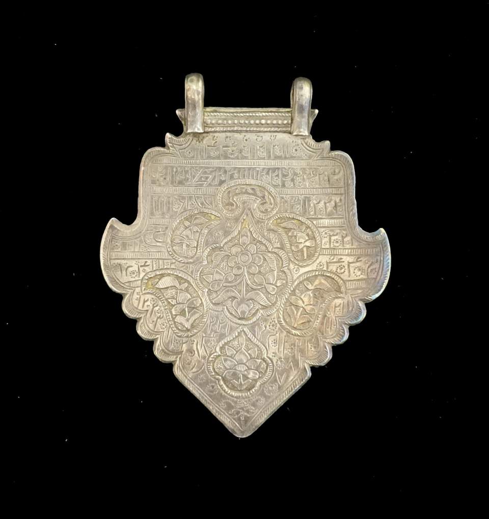 Amulett