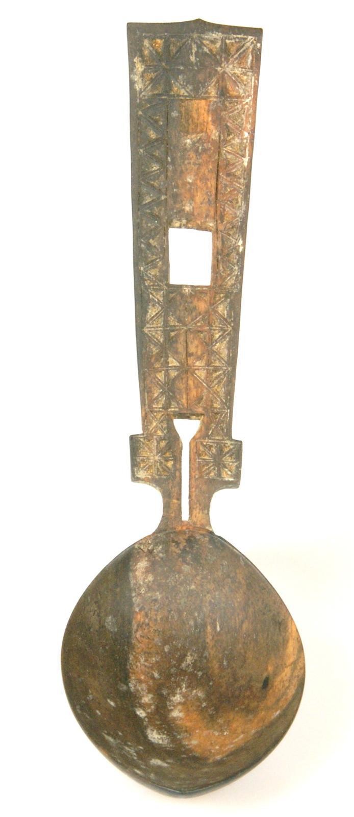 Löffel