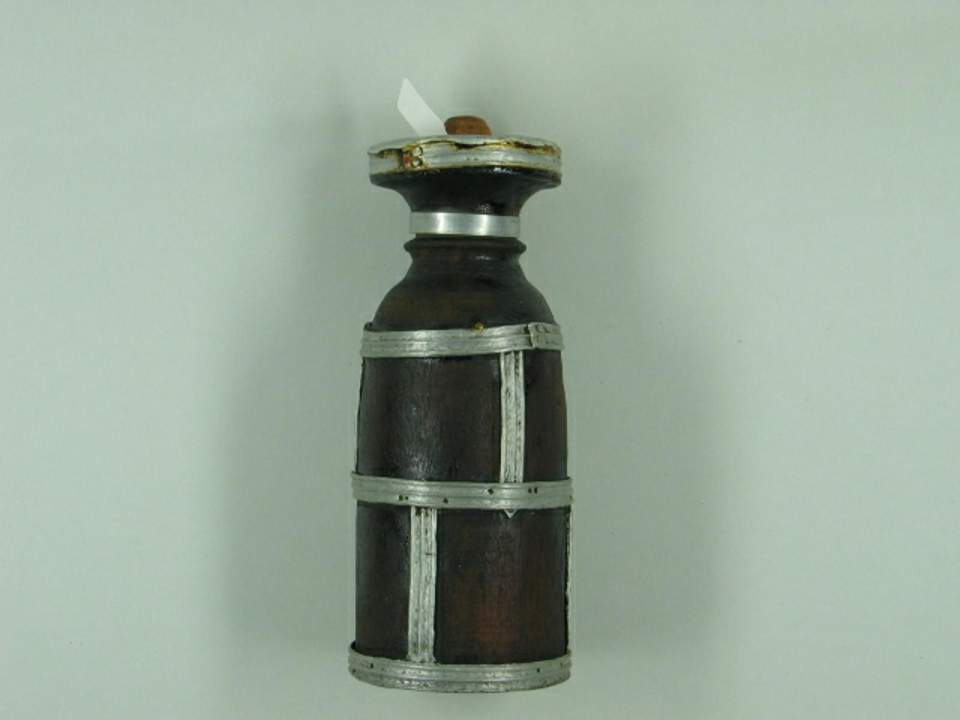 Bierkrug