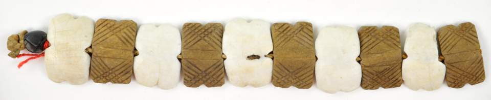 Gliederarmband