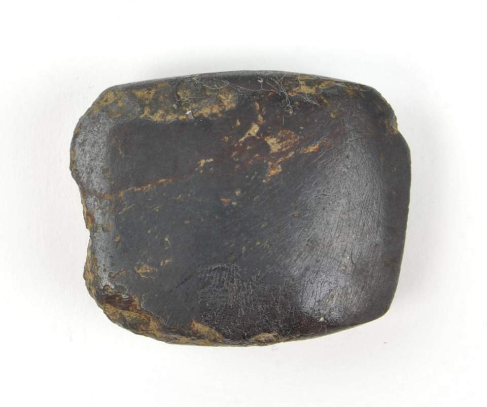 Klinge