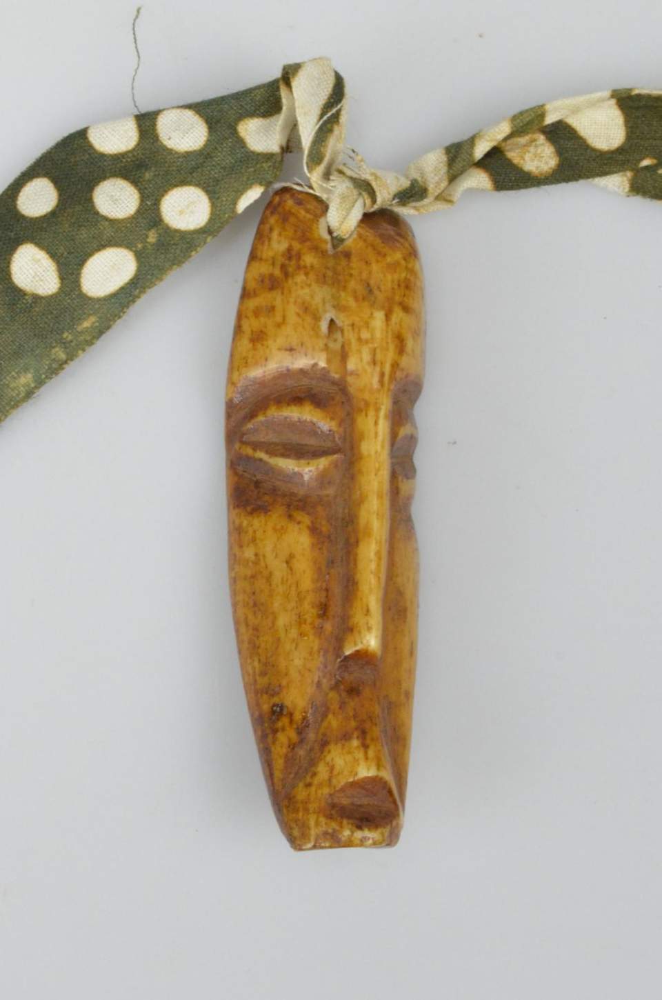 kleine Maske