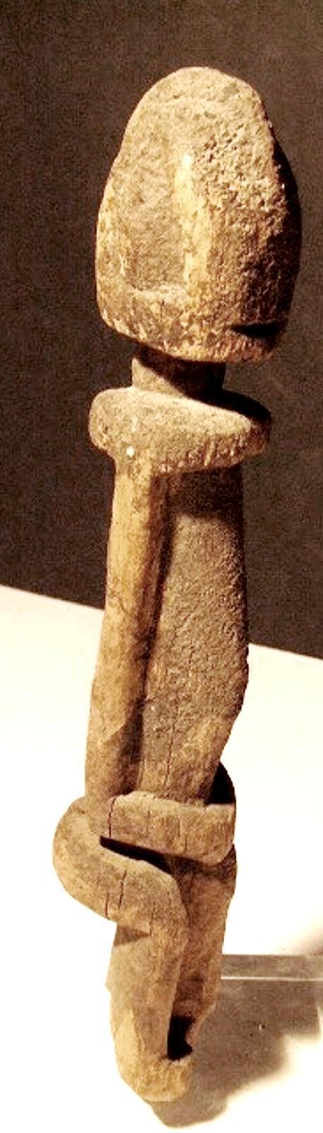 Ahnenfigur