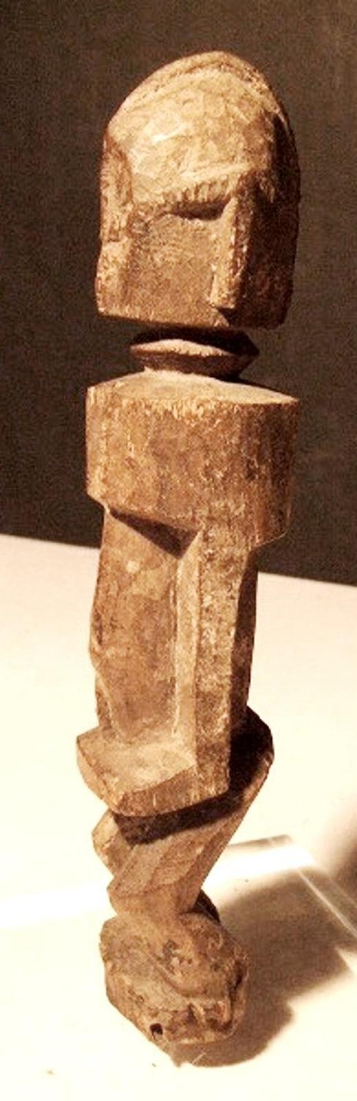 Ahnenfigur
