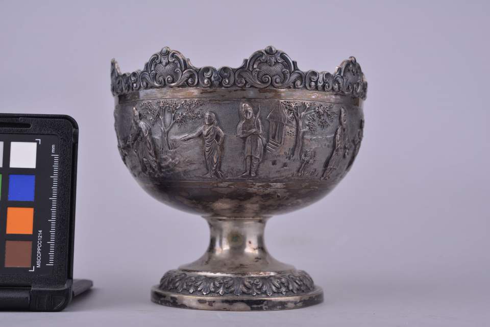 Pokal