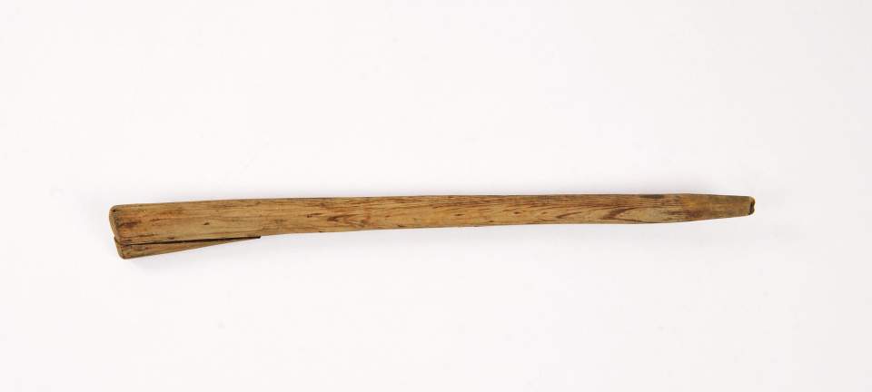 Holz