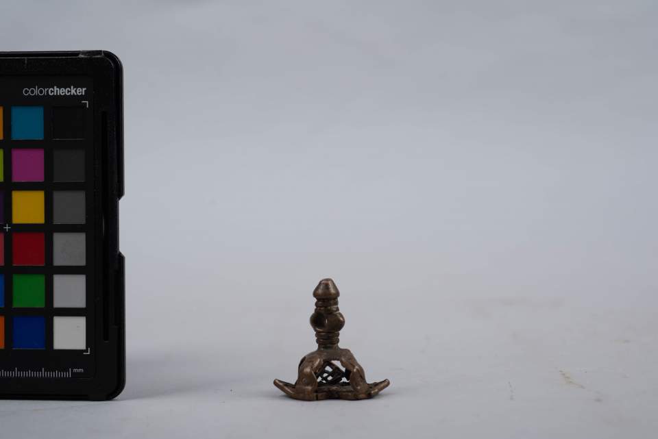 Stempel