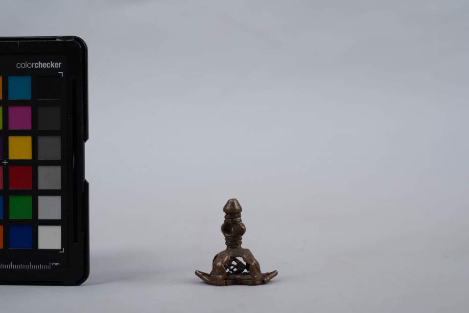 Stempel