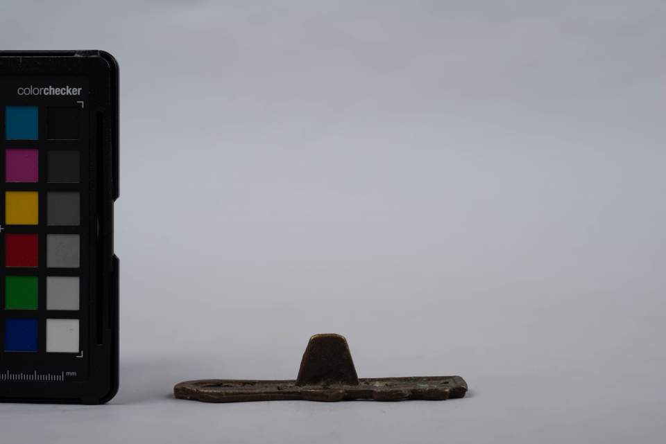 Stempel
