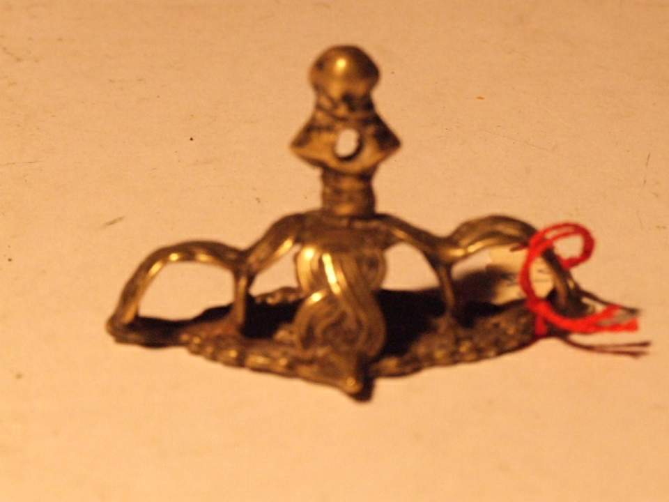 Stempel
