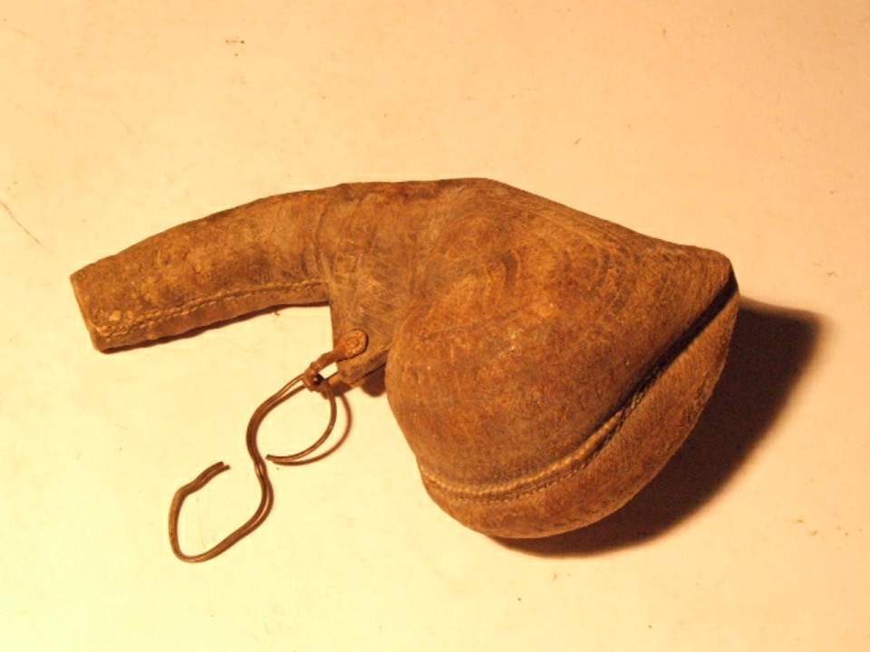 Trinkbeutel