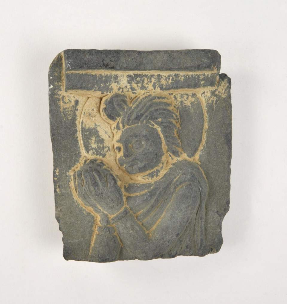 Relief