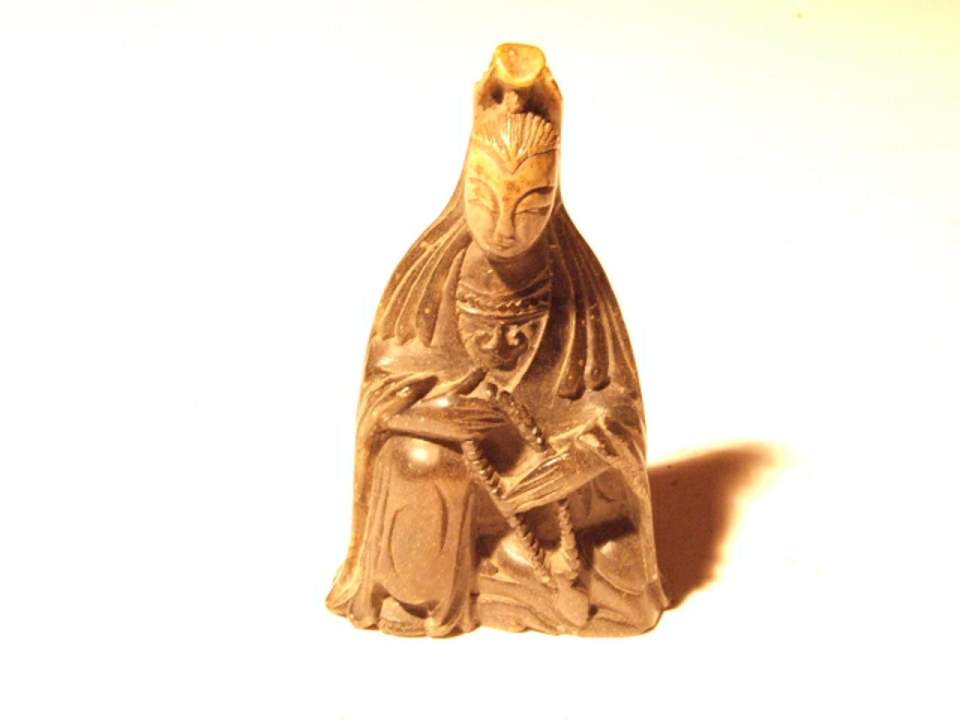 Figur