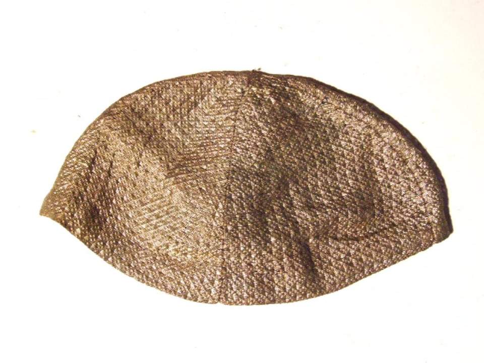 Mütze, Kopfbedeckung