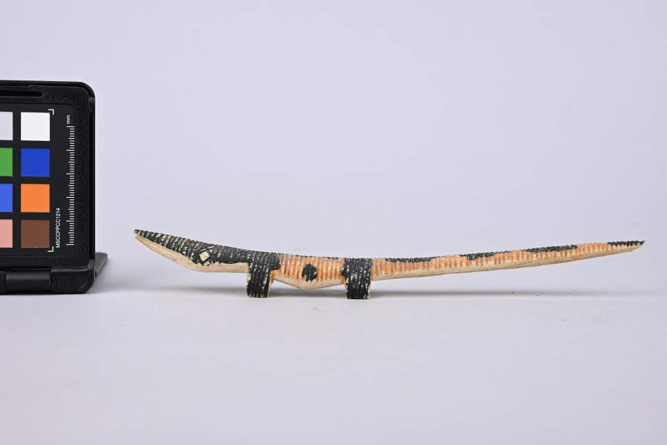Krokodil