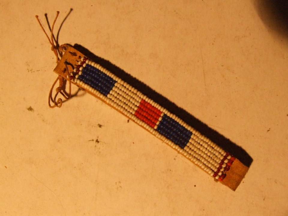 Armband