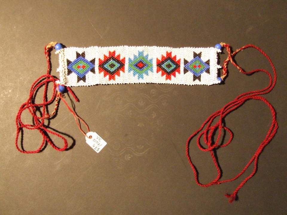 Armband