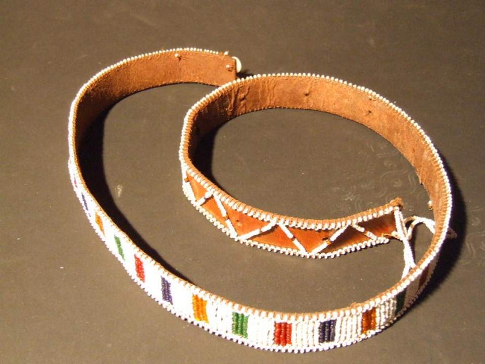 Gürtel