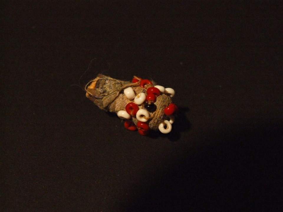Fragment