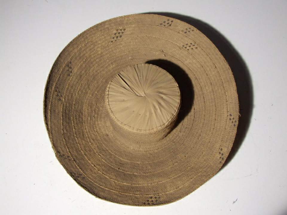 Sombrero