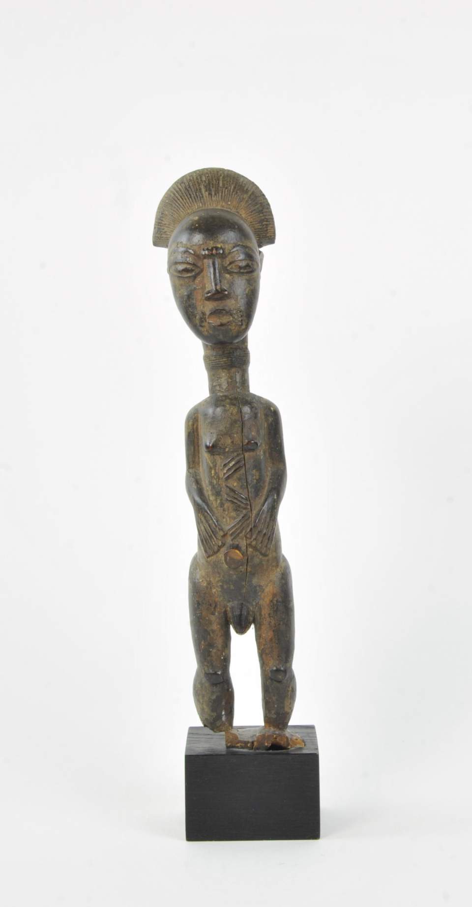 Ahnenfigur