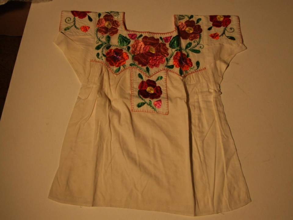 Bluse