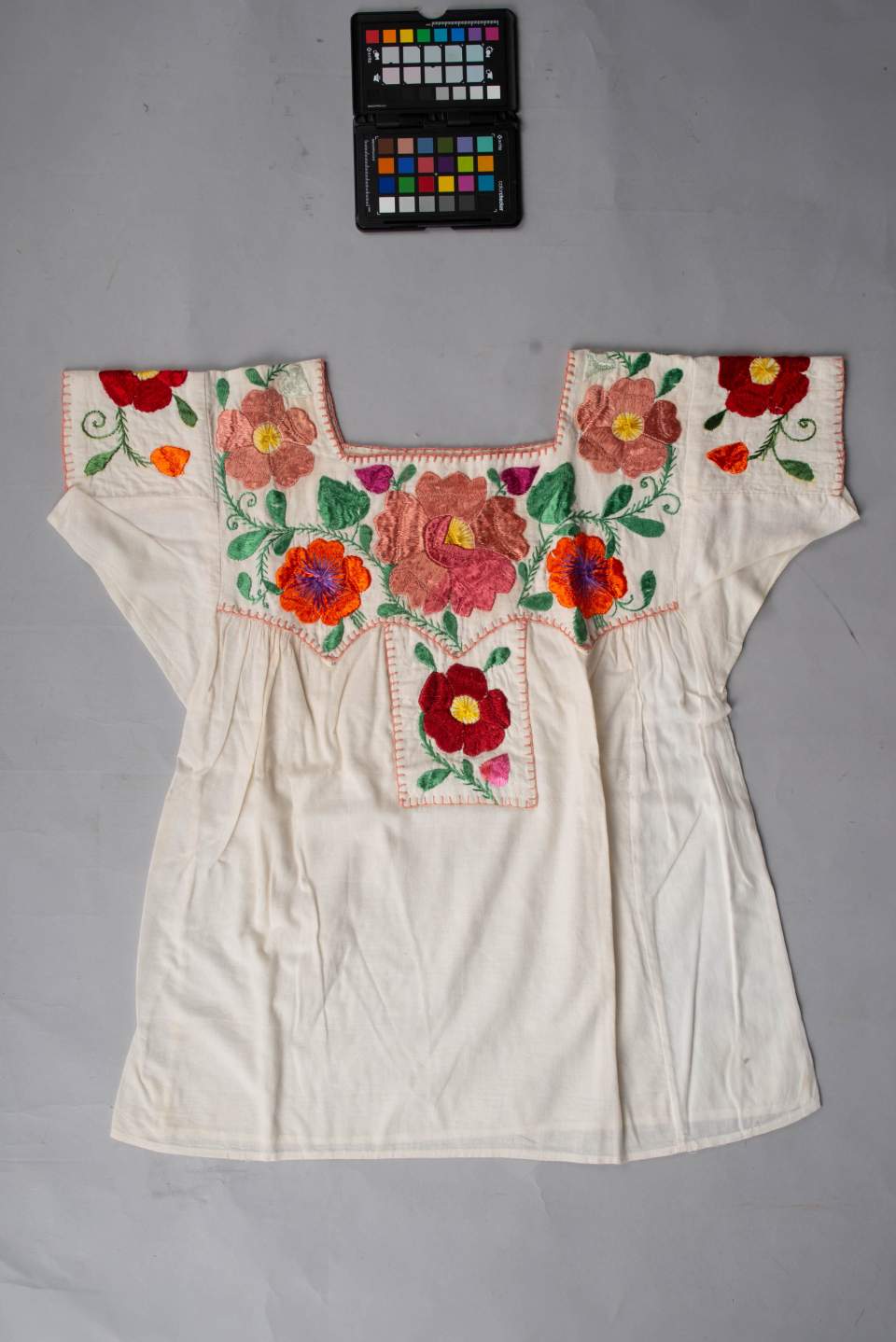 Bluse