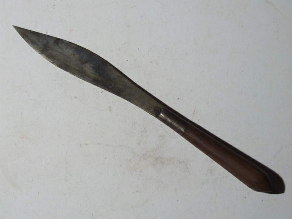Messer