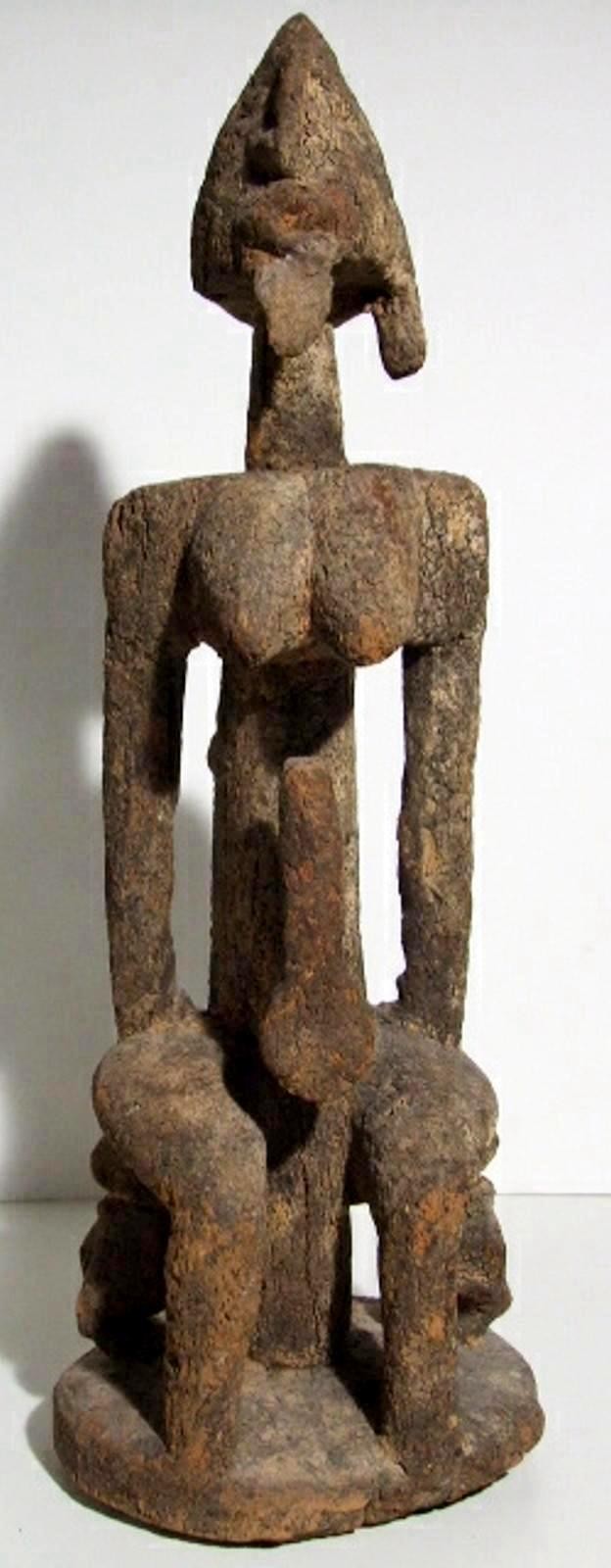 Ahnenfigur