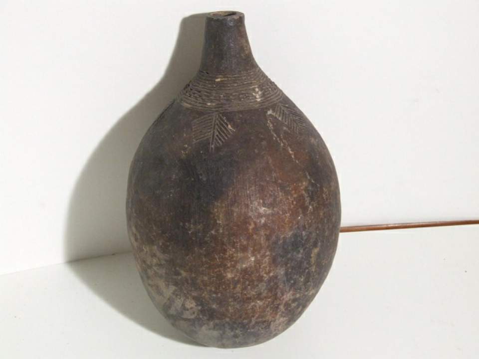 Tonkrug