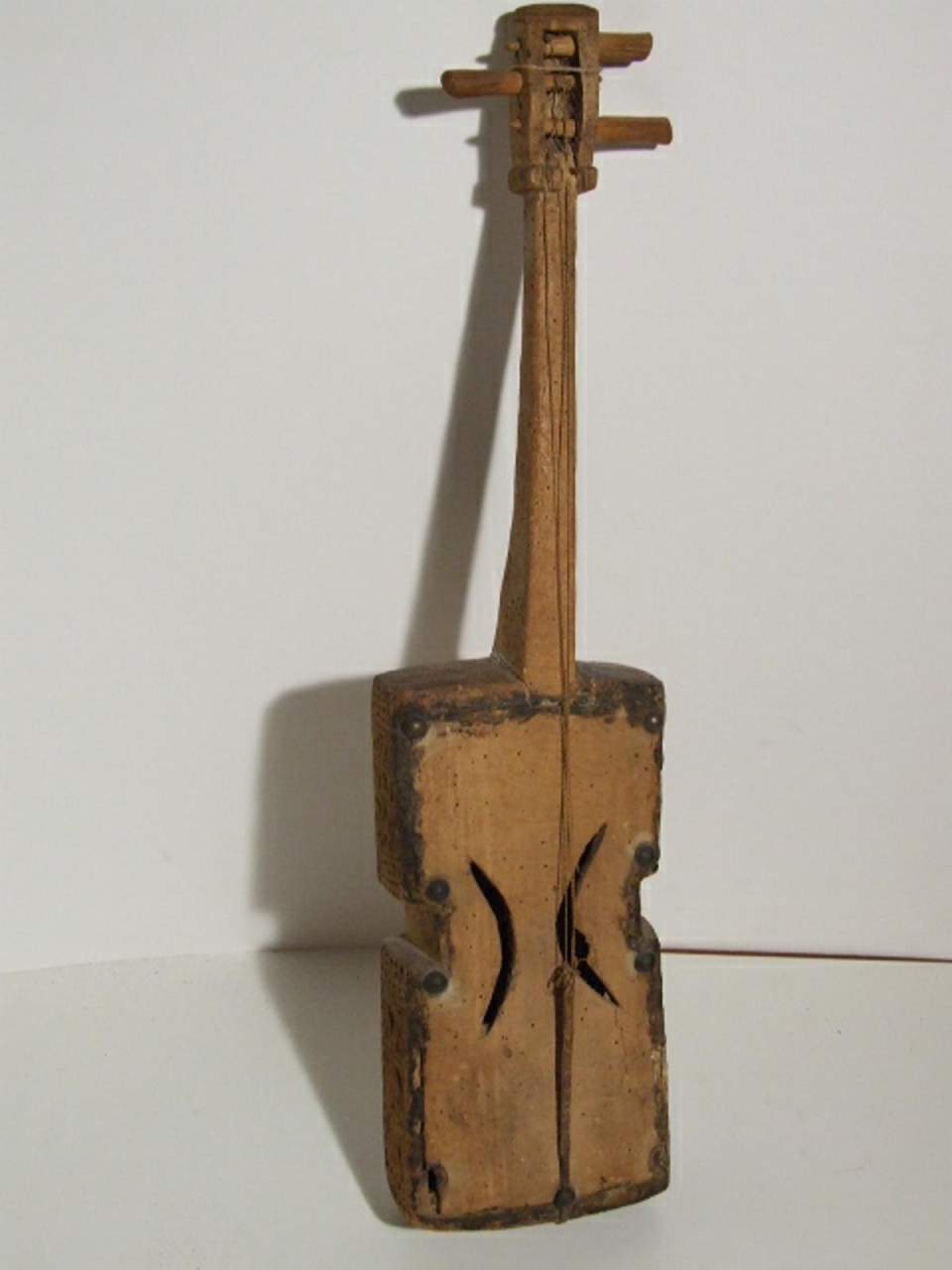 Saiteninstrument