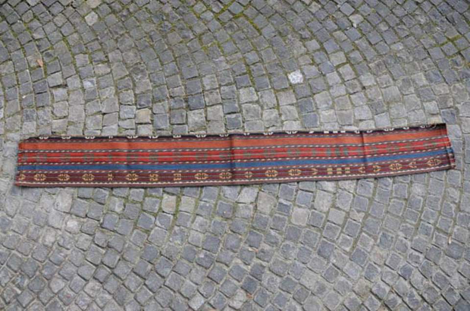Jurtenband