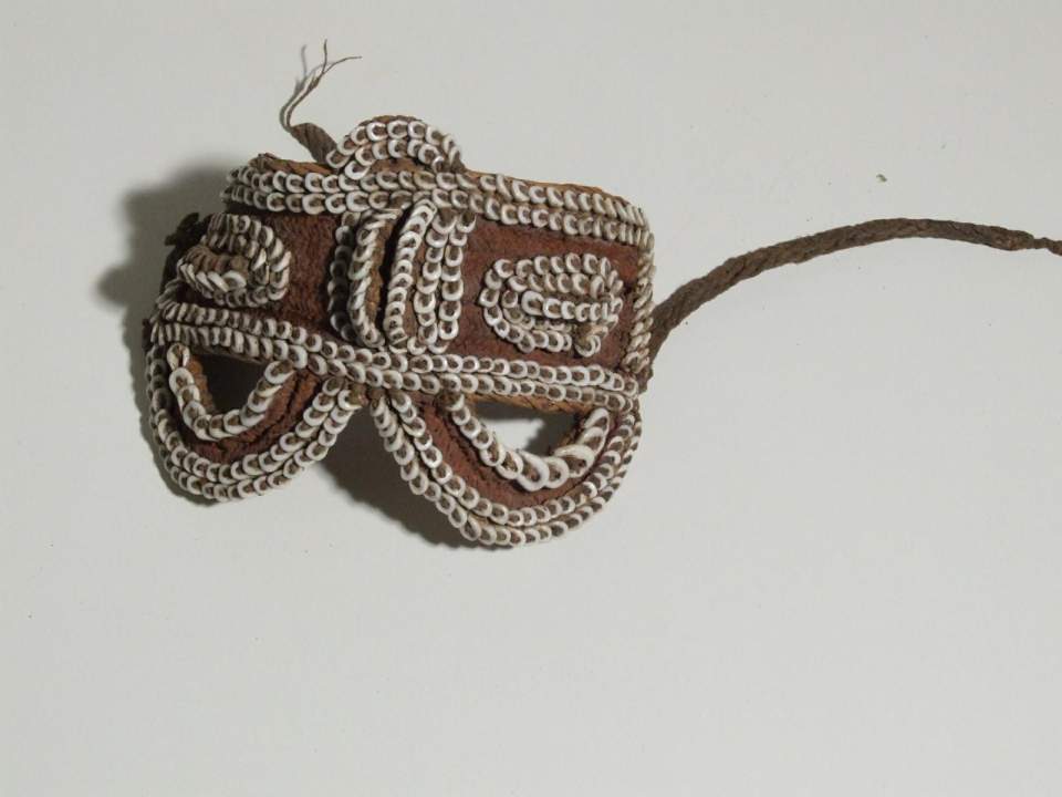 Armschmuck, Umlauff, Zubehör Kubai