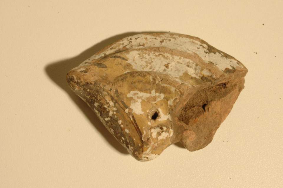 Fragment