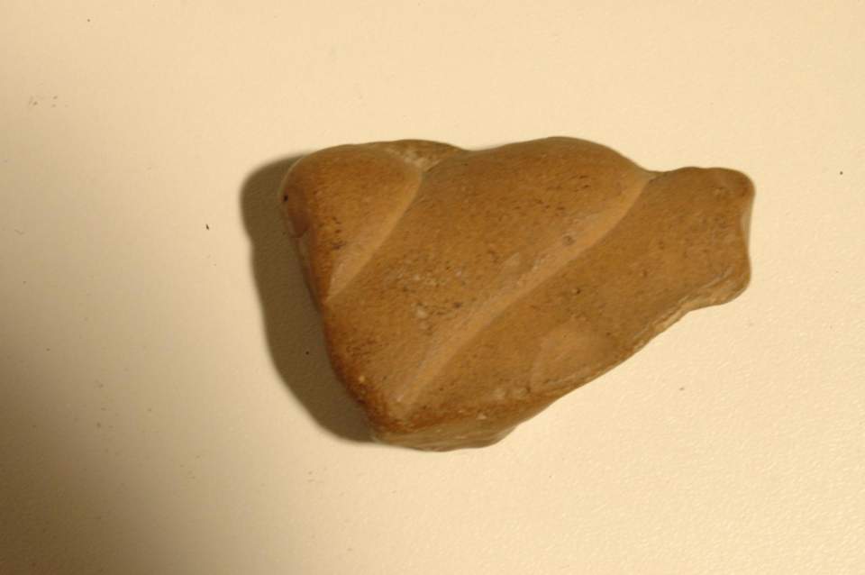 Fragment