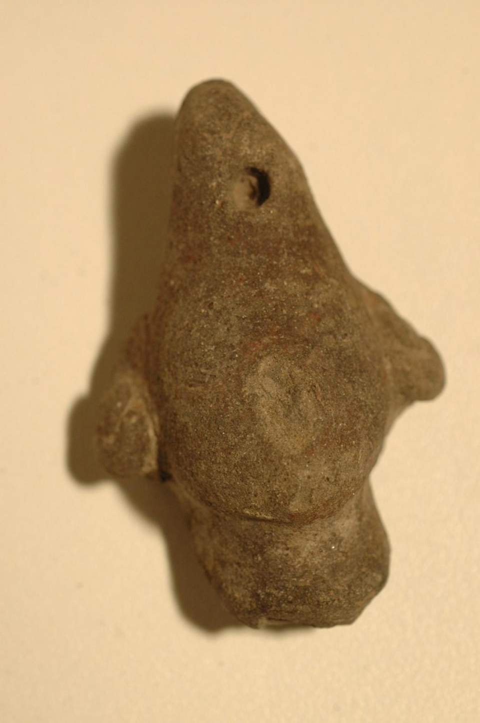 Amulett