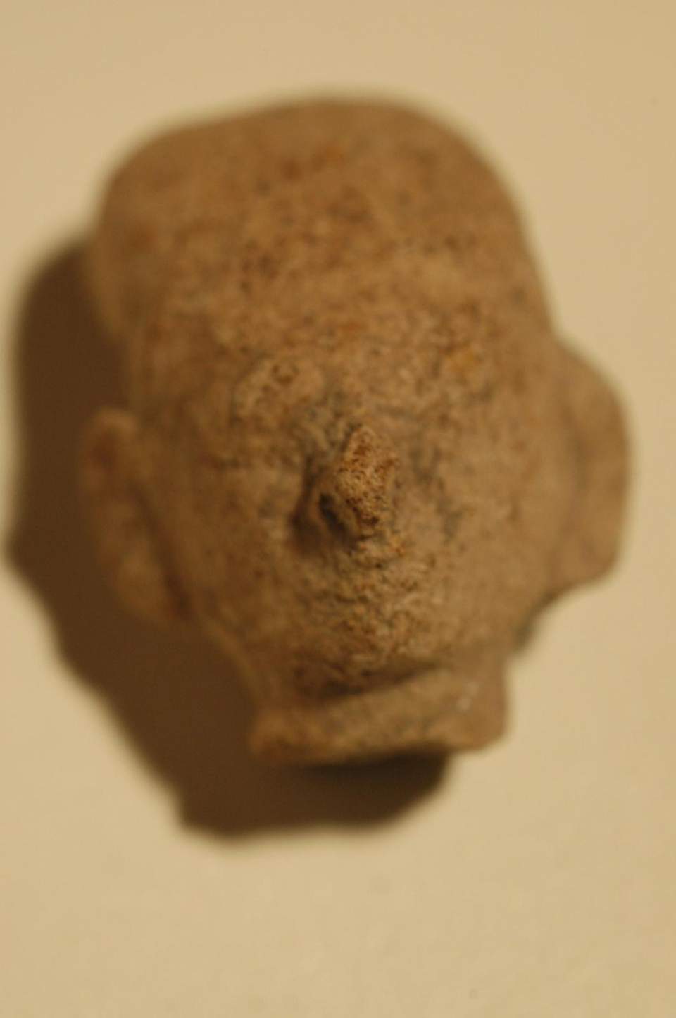 Amulett