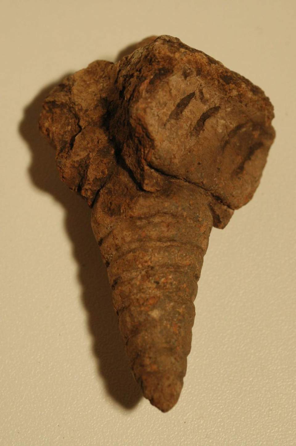 Amulett