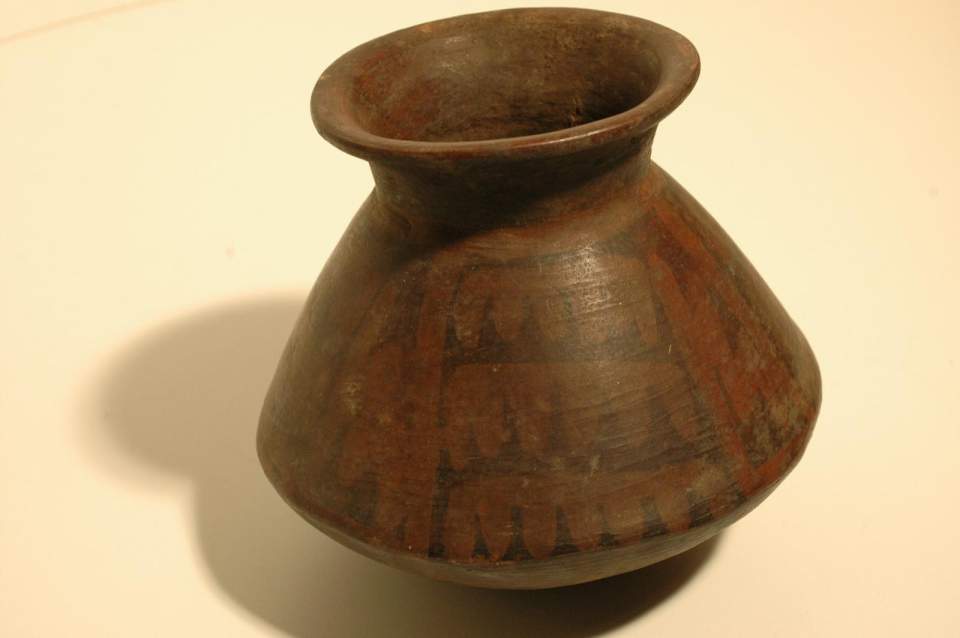 Tonkrug
