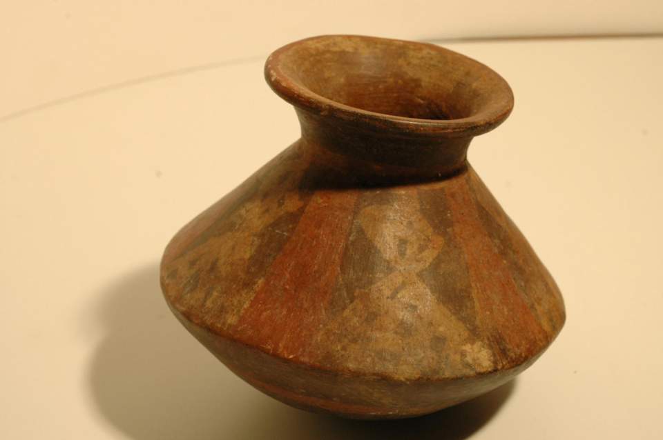 Tonkrug