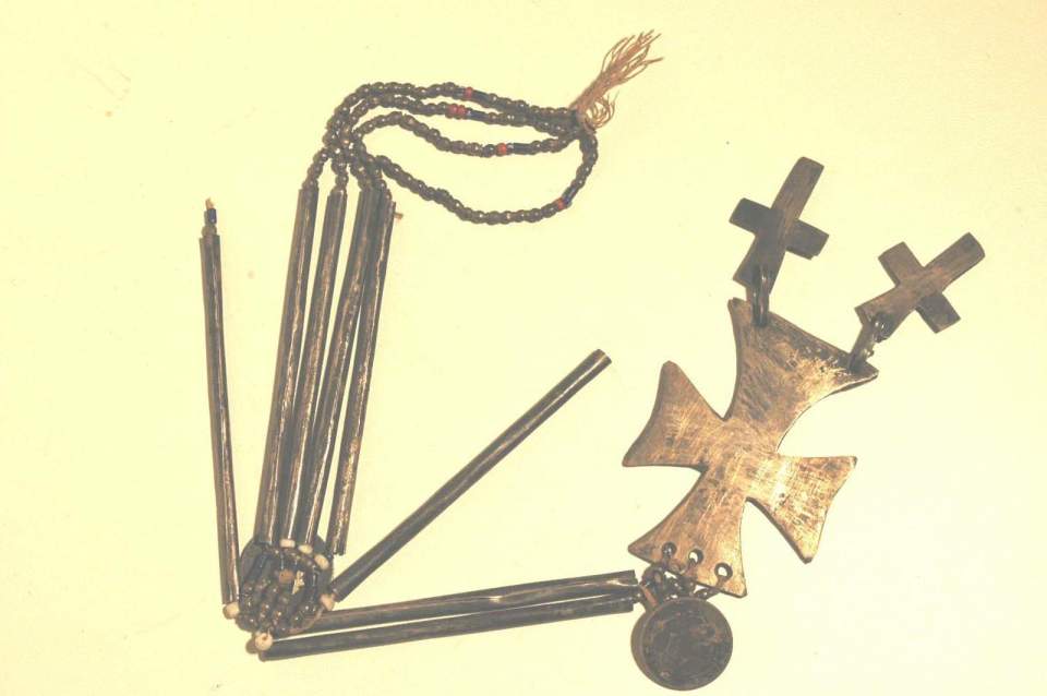 Schmuck