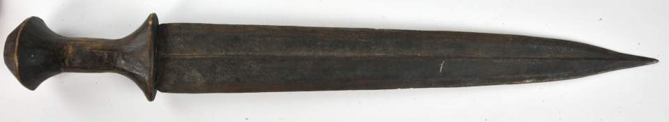 Schwert
