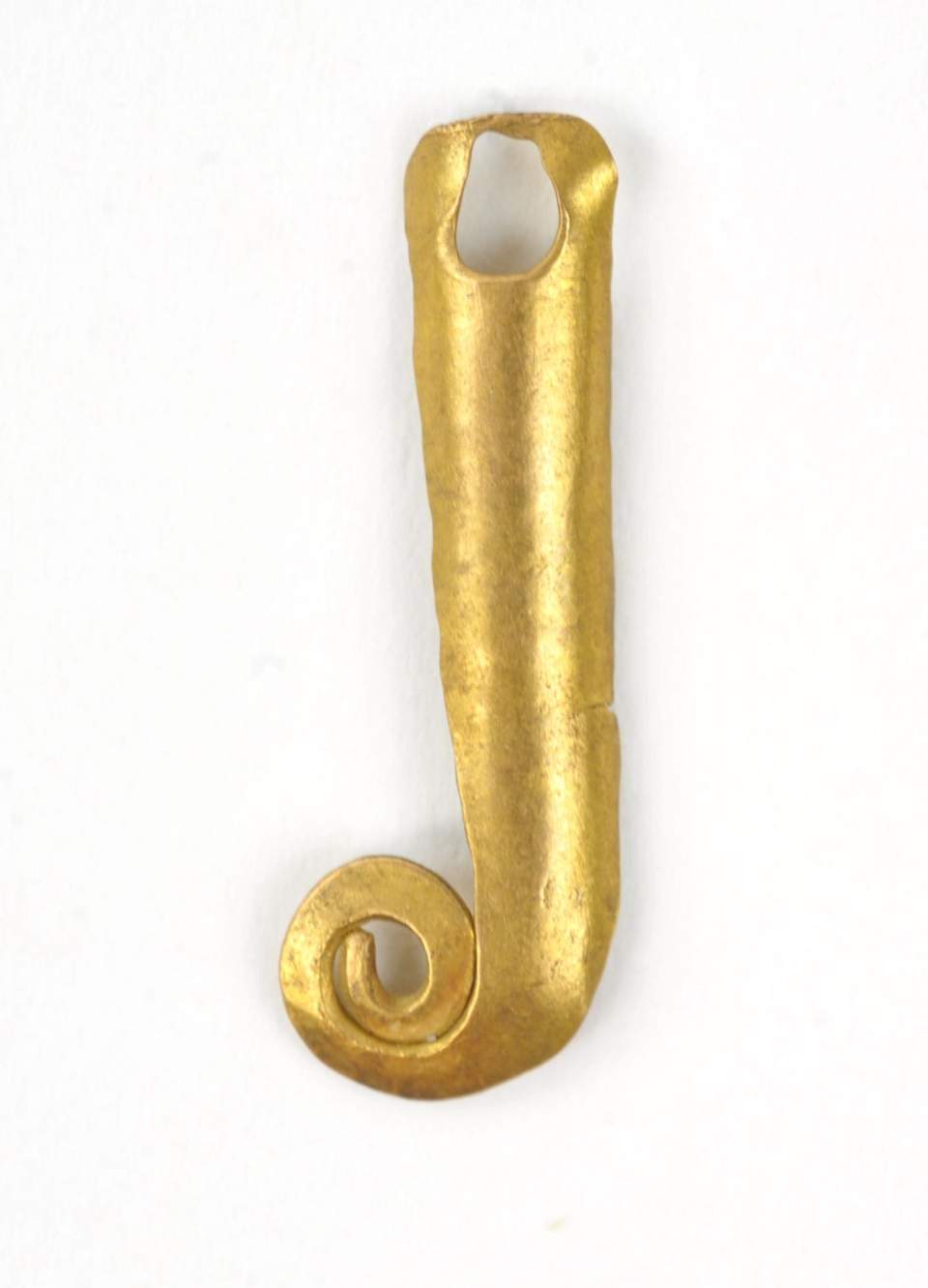 Schmuckanhänger