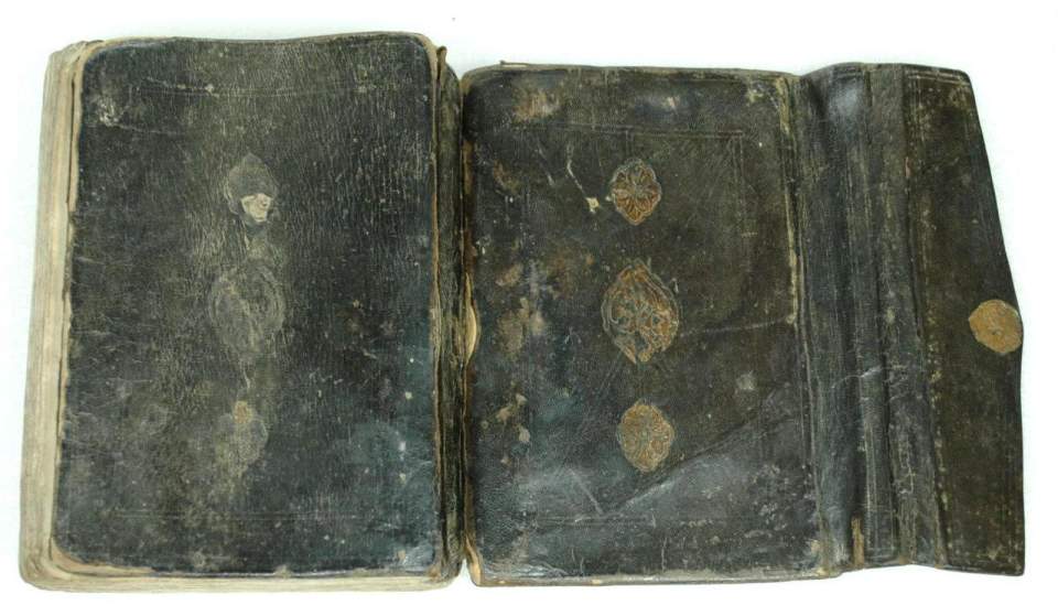 Koran