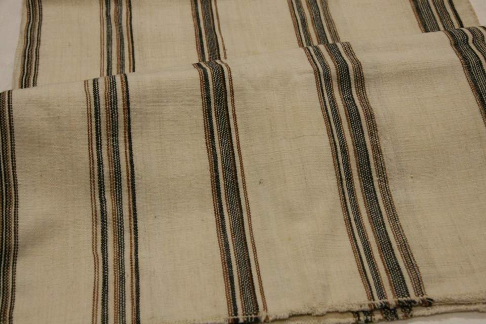 Textil-Bekleidung, Textilie für Männer, "Cuschma"