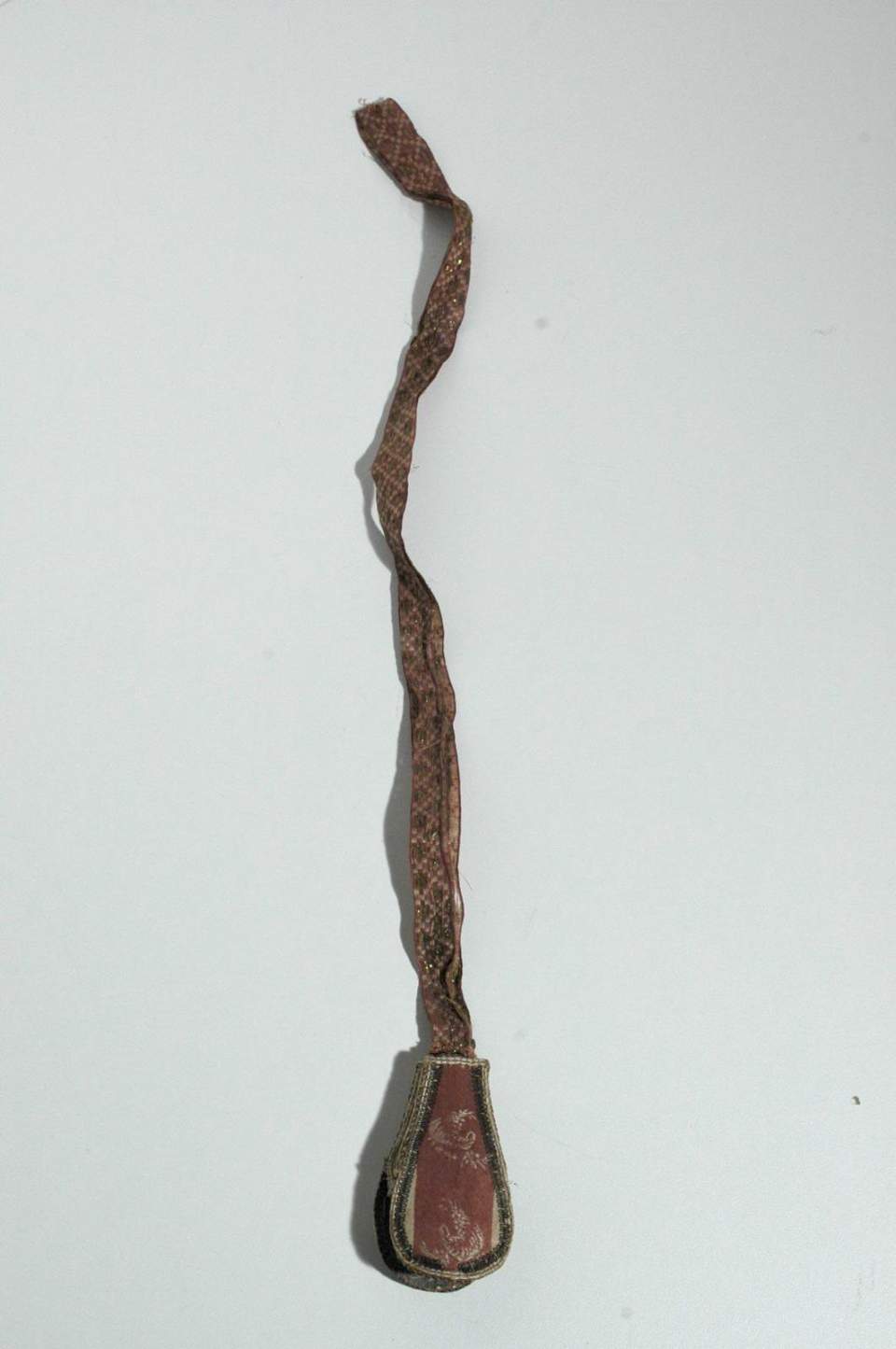 Nähzubehör, Nadelschleifer