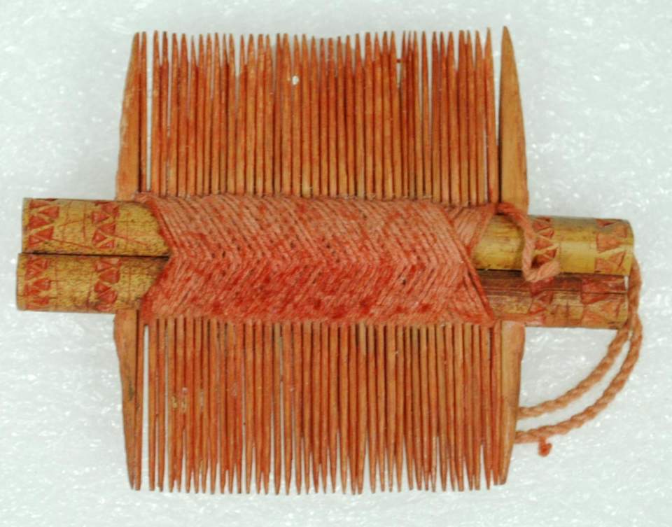 Kamm